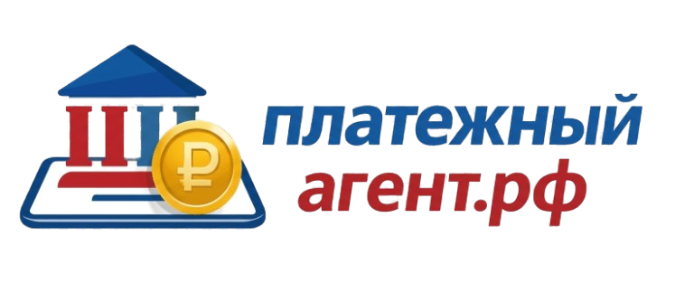 Платежный агент.рф